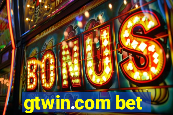 gtwin.com bet